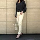 thumbnail other-3