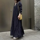 thumbnail other-3