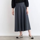 【グローブ/grove】のクラシカルタックフレアスカート 人気、トレンドファッション・服の通販 founy(ファニー) ファッション Fashion レディースファッション WOMEN スカート Skirt Aライン/フレアスカート Flared A-Line Skirts 秋 Autumn/Fall クラシカル Classical シャンブレー Chambray シューズ Shoes スマート Smart チェック Check デニム Denim バレエ Ballet フレンチ French フロント Front ポケット Pocket おすすめ Recommend 2024年 2024 2024春夏・S/S Ss,Spring/Summer,2024 エレガント 上品 Elegant 2024-2025秋冬・A/W Aw/Autumn/Winter/Fw/Fall/2024-2025 thumbnail ネイビー|ID: prp329100004045746 ipo3291000000027073379