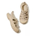 【ジュゼ/Juze】の【KEEN】【水陸両用】NEWPORT H2【WEB限定】 ベージュ|ID:prp329100004045776