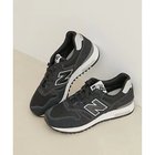 【ジュゼ/Juze】の【NEW BALANCE】 ML565【店舗限定】 人気、トレンドファッション・服の通販 founy(ファニー) ファッション Fashion レディースファッション WOMEN 2024年 2024 2024春夏・S/S Ss,Spring/Summer,2024 S/S・春夏 Ss・Spring/Summer スニーカー Sneakers バランス Balance フィット Fit ベーシック Basic ランニング Running 夏 Summer 定番 Standard 春 Spring thumbnail ブラック|ID: prp329100004045782 ipo3291000000028036330