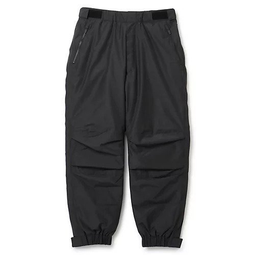 【スノーピーク/snow peak / MEN】のFR 2L Down Pants インテリア・キッズ・メンズ・レディースファッション・服の通販 founy(ファニー) https://founy.com/ ファッション Fashion メンズファッション MEN ボトムス Bottoms/Men 2023年 2023 2023-2024秋冬・A/W Aw/Autumn/Winter//Fw/Fall-Winter/2023-2024 洗える Washable |ID: prp329100004046573 ipo3291000000028217898