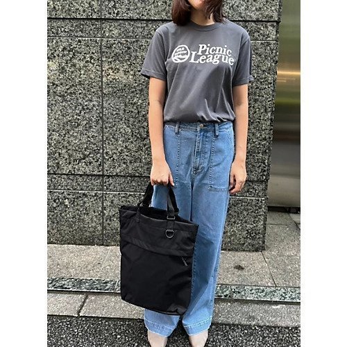 【モンベル/mont-bell】の【LEE別注】【洗える】【吸水速乾】【UVカット】【消臭】Picnic League プリントTEE 人気、トレンドファッション・服の通販 founy(ファニー) 　ファッション　Fashion　レディースファッション　WOMEN　アウトドア　Outdoor　プリント　Print　別注　Special Order　吸水　Water Absorption　夏　Summer　洗える　Washable　other-2|ID: prp329100004048819 ipo3291000000032362969