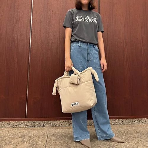 【モンベル/mont-bell】の【LEE別注】【洗える】【吸水速乾】【UVカット】【消臭】Picnic League プリントTEE 人気、トレンドファッション・服の通販 founy(ファニー) 　ファッション　Fashion　レディースファッション　WOMEN　アウトドア　Outdoor　プリント　Print　別注　Special Order　吸水　Water Absorption　夏　Summer　洗える　Washable　other-3|ID: prp329100004048819 ipo3291000000032362971