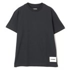 thumbnail other-2