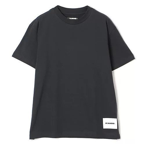 【ジルサンダープラス/JIL SANDER+】の【JIL SANDER+】T-SHIRTS 人気、トレンドファッション・服の通販 founy(ファニー) 　ファッション　Fashion　レディースファッション　WOMEN　トップス・カットソー　Tops/Tshirt　シャツ/ブラウス　Shirts/Blouses　ロング / Tシャツ　T-Shirts　2024年　2024　2024-2025秋冬・A/W　Aw/Autumn/Winter/Fw/Fall/2024-2025　トラベル　Travel　洗える　Washable　other-2|ID: prp329100004048821 ipo3291000000032163989