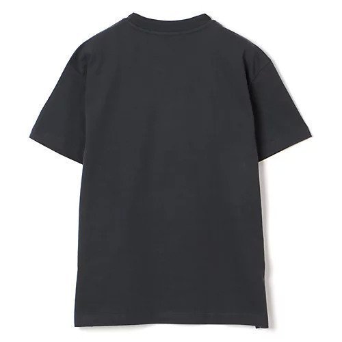 【ジルサンダープラス/JIL SANDER+】の【JIL SANDER+】T-SHIRTS 人気、トレンドファッション・服の通販 founy(ファニー) 　ファッション　Fashion　レディースファッション　WOMEN　トップス・カットソー　Tops/Tshirt　シャツ/ブラウス　Shirts/Blouses　ロング / Tシャツ　T-Shirts　2024年　2024　2024-2025秋冬・A/W　Aw/Autumn/Winter/Fw/Fall/2024-2025　トラベル　Travel　洗える　Washable　other-3|ID: prp329100004048821 ipo3291000000032163992