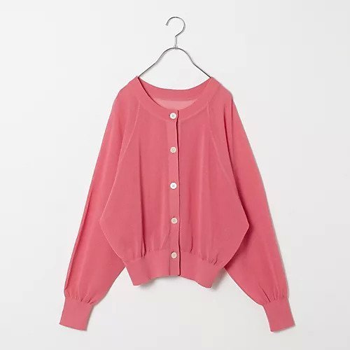 【グリーンレーベル リラクシング / ユナイテッドアローズ/green label relaxing / UNITED ARROWS】の【洗える】2WAY シアーカーディガン 人気、トレンドファッション・服の通販 founy(ファニー) ファッション Fashion レディースファッション Fashion for Women トップス・カットソー Cut & Sew Tops カーディガン・羽織り Layered Style Cardigans エレガント 上品 Elegant 別注 Limited Edition, Custom Order 洗える Machine Washable other-1|ID: prp329100004048828 ipo3291000000036305061