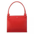 【ジル サンダー/JIL SANDER】のGIRO MD POPPY|ID:prp329100004048839