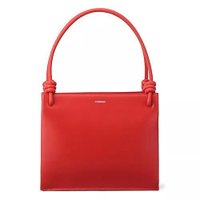 【ジル サンダー/JIL SANDER】のGIRO MD 人気、トレンドファッション・服の通販 founy(ファニー) ファッション Fashion レディースファッション Fashion for Women 2024年 2024 2024-2025秋冬・A/W Autumn/Winter 2024–25 AW24–25 シンプル Simple, Minimal ジップ Zip, Zipper スクエア Square, Square Shape フォルム Silhouette, Form リュクス Luxury, Elegant, High-End, Chic |ID:prp329100004048839
