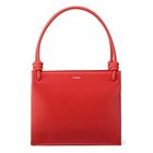 【ジル サンダー/JIL SANDER】のGIRO MD 人気、トレンドファッション・服の通販 founy(ファニー) ファッション Fashion レディースファッション Fashion for Women 2024年 2024 2024-2025秋冬・A/W Autumn/Winter 2024–25 AW24–25 シンプル Simple, Minimal ジップ Zip, Zipper スクエア Square, Square Shape フォルム Silhouette, Form リュクス Luxury, Elegant, High-End, Chic thumbnail POPPY|ID: prp329100004048839 ipo3291000000033407480