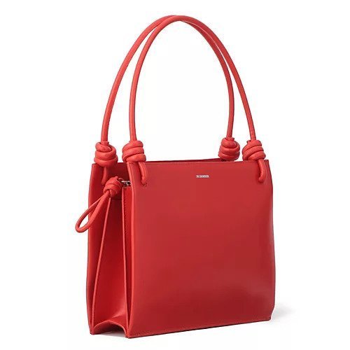 【ジル サンダー/JIL SANDER】のGIRO MD 人気、トレンドファッション・服の通販 founy(ファニー) 　ファッション　Fashion　レディースファッション　Fashion for Women　2024年　2024　2024-2025秋冬・A/W　Autumn/Winter 2024–25 AW24–25　シンプル　Simple, Minimal　ジップ　Zip, Zipper　スクエア　Square, Square Shape　フォルム　Silhouette, Form　リュクス　Luxury, Elegant, High-End, Chic　other-2|ID: prp329100004048839 ipo3291000000033407482