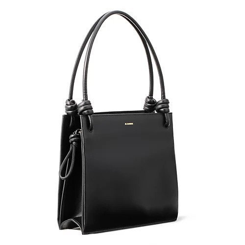 【ジル サンダー/JIL SANDER】のGIRO MD 人気、トレンドファッション・服の通販 founy(ファニー) 　ファッション　Fashion　レディースファッション　Ladies' Fashion Online　2024年　2024　2024-2025秋冬・A/W　Aw/Autumn/Winter/Fw/Fall/2024-2025　シンプル　Simple　ジップ　Zip　スクエア　Square　ハンドバッグ　Handbag　フォルム　Form　リュクス　Luxe　other-2|ID: prp329100004048840 ipo3291000000032525559