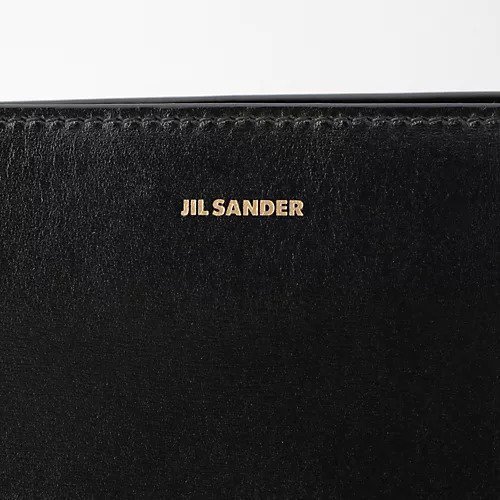 【ジル サンダー/JIL SANDER】のGIRO MD 人気、トレンドファッション・服の通販 founy(ファニー) 　ファッション　Fashion　レディースファッション　Ladies' Fashion Online　2024年　2024　2024-2025秋冬・A/W　Aw/Autumn/Winter/Fw/Fall/2024-2025　シンプル　Simple　ジップ　Zip　スクエア　Square　ハンドバッグ　Handbag　フォルム　Form　リュクス　Luxe　other-3|ID: prp329100004048840 ipo3291000000032525560