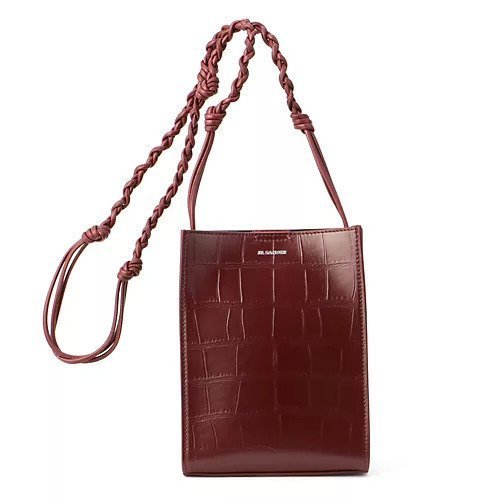 【ジル サンダー/JIL SANDER】のTANGLE SM インテリア・キッズ・メンズ・レディースファッション・服の通販 founy(ファニー) 　ファッション　Fashion　レディースファッション　Fashion for Women　2024年　2024　2024-2025秋冬・A/W　Autumn/Winter 2024–25 AW24–25　クラシカル　Classical, Vintage-Inspired　スタイリッシュ　Stylish, Fashionable　ポケット　Pocket, Pocket Detail　ラップ　Wrap, Wrap Design　JASPER|ID: prp329100004048847 ipo3291000000033907349