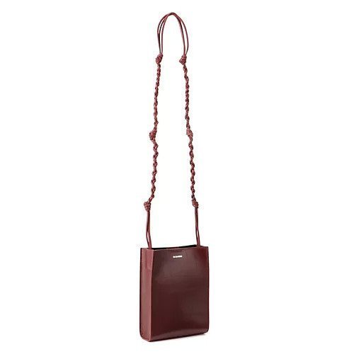 【ジル サンダー/JIL SANDER】のTANGLE SM 人気、トレンドファッション・服の通販 founy(ファニー) 　ファッション　Fashion　レディースファッション　Fashion for Women　2024年　2024　2024-2025秋冬・A/W　Autumn/Winter 2024–25 AW24–25　クラシカル　Classical, Vintage-Inspired　スタイリッシュ　Stylish, Fashionable　ポケット　Pocket, Pocket Detail　ラップ　Wrap, Wrap Design　other-2|ID: prp329100004048847 ipo3291000000033907351