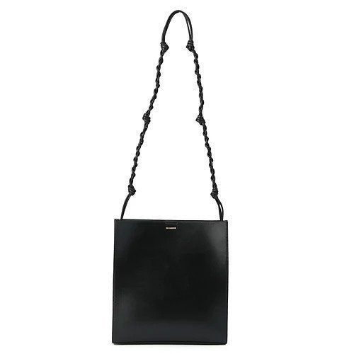 【ジル サンダー/JIL SANDER】のTANGLE MD インテリア・キッズ・メンズ・レディースファッション・服の通販 founy(ファニー) https://founy.com/ ファッション Fashion レディースファッション WOMEN スクエア Square モダン Modern ラップ Wrap 手編み Hand Knitting |ID: prp329100004048848 ipo3291000000031716377