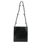 【ジル サンダー/JIL SANDER】のTANGLE MD BLACK|ID: prp329100004048848 ipo3291000000031716378