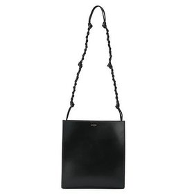 【ジル サンダー/JIL SANDER】のTANGLE MD 人気、トレンドファッション・服の通販 founy(ファニー) ファッション Fashion レディースファッション Ladies' Fashion Online スクエア Square モダン Modern ラップ Wrap 手編み Hand Knitting |ID:prp329100004048848