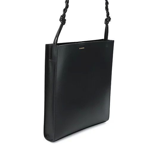 【ジル サンダー/JIL SANDER】のTANGLE MD 人気、トレンドファッション・服の通販 founy(ファニー) 　ファッション　Fashion　レディースファッション　Ladies' Fashion Online　スクエア　Square　モダン　Modern　ラップ　Wrap　手編み　Hand Knitting　other-2|ID: prp329100004048848 ipo3291000000032525835