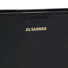 thumbnail other-3