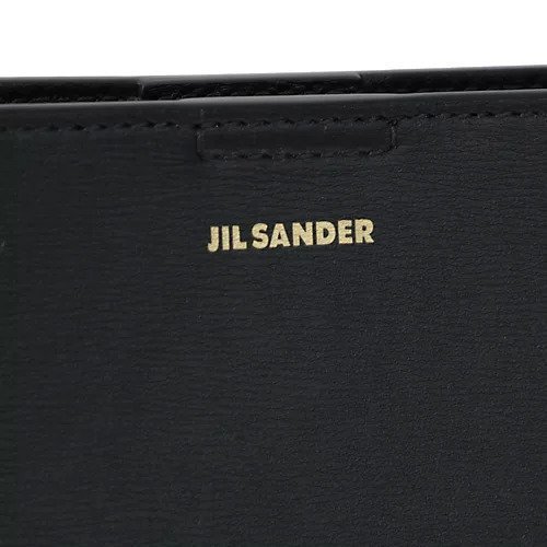 【ジル サンダー/JIL SANDER】のTANGLE MD 人気、トレンドファッション・服の通販 founy(ファニー) 　ファッション　Fashion　レディースファッション　Ladies' Fashion Online　スクエア　Square　モダン　Modern　ラップ　Wrap　手編み　Hand Knitting　other-3|ID: prp329100004048848 ipo3291000000032525837