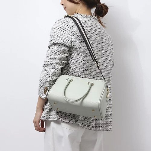 【ノーリーズ/NOLLEY'S】のボストンバッグ インテリア・キッズ・メンズ・レディースファッション・服の通販 founy(ファニー) https://founy.com/ ファッション Fashion レディースファッション WOMEN バッグ Bag ショルダー Shoulder シンプル Simple ジップ Zip ダウン Down フォルム Form ベーシック Basic ボストンバッグ Boston Bag |ID: prp329100004048851 ipo3291000000031975259