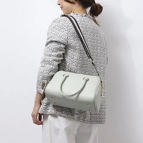 【ノーリーズ/NOLLEY'S】のボストンバッグ 人気、トレンドファッション・服の通販 founy(ファニー) ファッション Fashion レディースファッション WOMEN バッグ Bag ショルダー Shoulder シンプル Simple ジップ Zip ダウン Down フォルム Form ベーシック Basic ボストンバッグ Boston Bag |ID:prp329100004048851