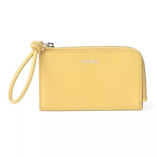 【ジル サンダー/Jil Sander / GOODS】のGIRO ENVELOPE EW 人気、トレンドファッション・服の通販 founy(ファニー) 　2024年　2024　2024-2025秋冬・A/W　Aw/Autumn/Winter/Fw/Fall/2024-2025　ジップ　Zip　スリット　Slit　リュクス　Luxe　 other-1|ID: prp329100004048867 ipo3291000000031717749