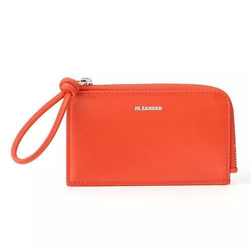 【ジル サンダー/Jil Sander / GOODS】のGIRO ENVELOPE EW インテリア・キッズ・メンズ・レディースファッション・服の通販 founy(ファニー) 　2024年　2024　2024-2025秋冬・A/W　Aw/Autumn/Winter/Fw/Fall/2024-2025　ジップ　Zip　スリット　Slit　リュクス　Luxe　POPPY|ID: prp329100004048867 ipo3291000000031717752