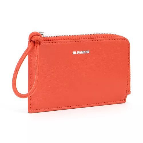【ジル サンダー/Jil Sander / GOODS】のGIRO ENVELOPE EW 人気、トレンドファッション・服の通販 founy(ファニー) 　2024年　2024　2024-2025秋冬・A/W　Aw/Autumn/Winter/Fw/Fall/2024-2025　ジップ　Zip　スリット　Slit　リュクス　Luxe　other-2|ID: prp329100004048867 ipo3291000000031717753