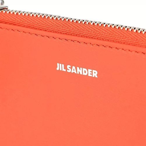 【ジル サンダー/Jil Sander / GOODS】のGIRO ENVELOPE EW 人気、トレンドファッション・服の通販 founy(ファニー) 　2024年　2024　2024-2025秋冬・A/W　Aw/Autumn/Winter/Fw/Fall/2024-2025　ジップ　Zip　スリット　Slit　リュクス　Luxe　other-3|ID: prp329100004048867 ipo3291000000032526178