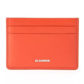 【ジル サンダー/Jil Sander / GOODS】のCREDIT CARD HOLDER 人気、トレンドファッション・服の通販 founy(ファニー) 2024年 2024 2024-2025秋冬・A/W Aw/Autumn/Winter/Fw/Fall/2024-2025 コンパクト Compact スリット Slit 財布 Wallet |ID:prp329100004048868