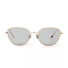【ブラン/blanc】のB0041 ROSE GOLD / M.GRY|ID: prp329100004048870 ipo3291000000033146358