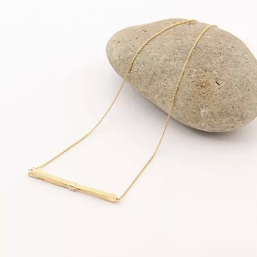 【ノーリーズ/NOLLEY'S】の【ucalypt/ユーカリプト】Linear Ribbon Necklace インテリア・キッズ・メンズ・レディースファッション・服の通販 founy(ファニー) https://founy.com/ ファッション Fashion レディースファッション WOMEN ジュエリー Jewelry ネックレス Necklaces おすすめ Recommend グラフィック Graphic ショート Short ジュエリー Jewelry ネックレス Necklace リボン Ribbon 日本製 Made In Japan |ID: prp329100004048872 ipo3291000000027135620