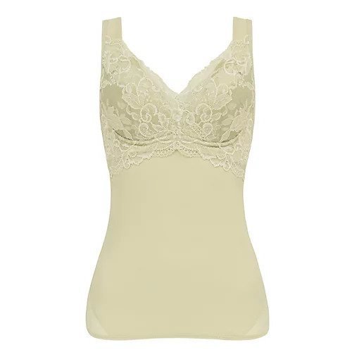 【ブラデリスニューヨークピース/BRADELIS New York peace】のハートフルカップカシュクールブラキャミソール24 人気、トレンドファッション・服の通販 founy(ファニー) ファッション Fashion レディースファッション Fashion for Women トップス・カットソー Cut & Sew Tops キャミソール&ノースリーブ Camisoles & Sleeveless Tops アンダー Underwear Essentials シェイプ Shape, Slim Fit ショルダー Shoulder, Shoulder Strap ストレッチ Stretch, Stretchy Fabric タンク Tank Top, Sleeveless Top パターン Pattern, Design Print フィット Fit, Slim Fit フラット Flat, Flat Shoes フロント Front, Front Design メッシュ Mesh, Net Fabric モチーフ Motif, Design Theme ラグジュアリー Luxury, Elegant レース Lace, Lace Fabric ワイヤー Wire, Wired Bra other-1|ID: prp329100004050810 ipo3291000000033949582