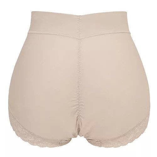 【ブラデリスニューヨークピース/BRADELIS New York peace】の華やかレーシーショーツ24 人気、トレンドファッション・服の通販 founy(ファニー) 　ファッション　Fashion　レディースファッション　Fashion for Women　ギャザー　Gathered, Ruffled　ショーツ　Shorts, Short Pants　ストレッチ　Stretch, Stretchy Fabric　スーピマ　Supima, Premium Cotton　パターン　Pattern, Design Print　フロント　Front, Front Design　モチーフ　Motif, Design Theme　レース　Lace, Lace Fabric　other-2|ID: prp329100004050811 ipo3291000000031292703