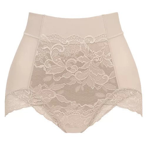 【ブラデリスニューヨークピース/BRADELIS New York peace】の華やかレーシーショーツ24 インテリア・キッズ・メンズ・レディースファッション・服の通販 founy(ファニー) https://founy.com/ ファッション Fashion レディースファッション Fashion for Women ギャザー Gathered, Ruffled ショーツ Shorts, Short Pants ストレッチ Stretch, Stretchy Fabric スーピマ Supima, Premium Cotton パターン Pattern, Design Print フロント Front, Front Design モチーフ Motif, Design Theme レース Lace, Lace Fabric |ID: prp329100004050811 ipo3291000000034121862