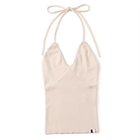 【エクストリーム カシミア/Extreme Cashmere】のtops eggshell|ID: prp329100004051239 ipo3291000000033666323