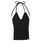【エクストリーム カシミア/Extreme Cashmere】のtops raven|ID: prp329100004051239 ipo3291000000033666326