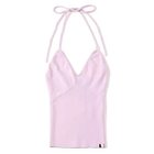 【エクストリーム カシミア/Extreme Cashmere】のtops manicure|ID: prp329100004051239 ipo3291000000034364961