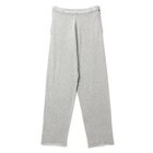 【エクストリーム カシミア/Extreme Cashmere】のtrousers 人気、トレンドファッション・服の通販 founy(ファニー) ファッション Fashion レディースファッション WOMEN カシミヤ Cashmere シンプル Simple フィット Fit リラックス Relax thumbnail grey|ID: prp329100004051263 ipo3291000000031715425