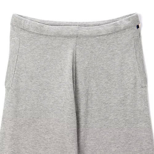 【エクストリーム カシミア/Extreme Cashmere】のtrousers 人気、トレンドファッション・服の通販 founy(ファニー) 　ファッション　Fashion　レディースファッション　WOMEN　カシミヤ　Cashmere　シンプル　Simple　フィット　Fit　リラックス　Relax　other-3|ID: prp329100004051263 ipo3291000000031715427