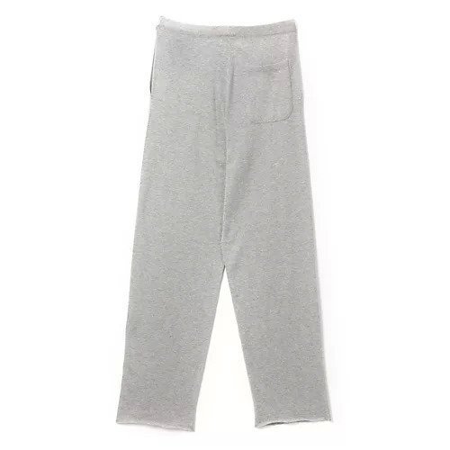 【エクストリーム カシミア/Extreme Cashmere】のtrousers 人気、トレンドファッション・服の通販 founy(ファニー) ファッション Fashion レディースファッション Fashion for Women シンプル Simple, Minimal フィット Fit, Slim Fit リラックス Relax, Relaxed Fit other-2|ID: prp329100004051263 ipo3291000000034366079