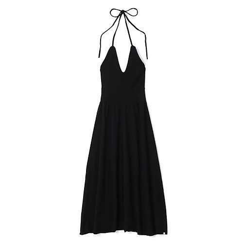 【エクストリーム カシミア/Extreme Cashmere】のdresses インテリア・キッズ・メンズ・レディースファッション・服の通販 founy(ファニー) https://founy.com/ ファッション Fashion レディースファッション WOMEN ワンピース Dress ドレス Party Dresses ドレス Dress ラップ Wrap リラックス Relax ロング Long |ID: prp329100004051265 ipo3291000000031715701