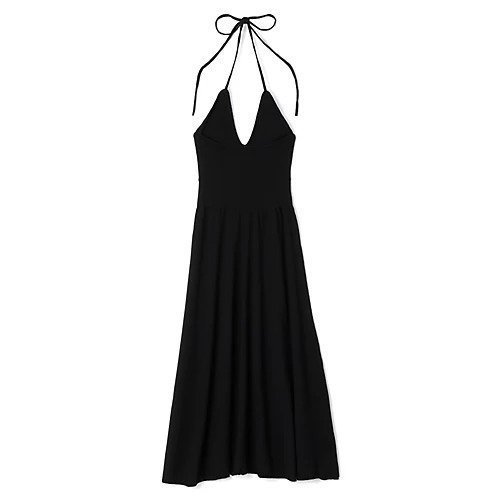 【エクストリーム カシミア/Extreme Cashmere】のdresses 人気、トレンドファッション・服の通販 founy(ファニー) 　ファッション　Fashion　レディースファッション　Ladies' Fashion Online　ワンピース　Dress　ドレス　Party Dresses　ドレス　Dress　ラップ　Wrap　リラックス　Relax　ロング　Long　other-2|ID: prp329100004051265 ipo3291000000032525472