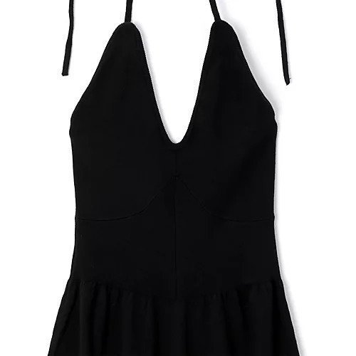 【エクストリーム カシミア/Extreme Cashmere】のdresses 人気、トレンドファッション・服の通販 founy(ファニー) 　ファッション　Fashion　レディースファッション　Ladies' Fashion Online　ワンピース　Dress　ドレス　Party Dresses　ドレス　Dress　ラップ　Wrap　リラックス　Relax　ロング　Long　other-3|ID: prp329100004051265 ipo3291000000032525473