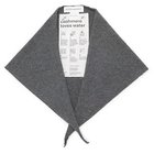 【エクストリーム カシミア/Extreme Cashmere】のscarfs 人気、トレンドファッション・服の通販 founy(ファニー) ファッション Fashion レディースファッション WOMEN カシミヤ Cashmere カラフル Colorful スカーフ Scarf thumbnail felt|ID: prp329100004051285 ipo3291000000029318907