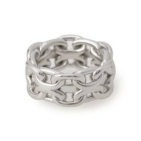 【トムウッド/TOM WOOD】のVintege Ring 人気、トレンドファッション・服の通販 founy(ファニー) ファッション Fashion レディースファッション Ladies' Fashion Online 2024年 2024 2024-2025秋冬・A/W Aw/Autumn/Winter/Fw/Fall/2024-2025 シルバー Silver バランス Balance ヴィンテージ Vintage |ID:prp329100004051297