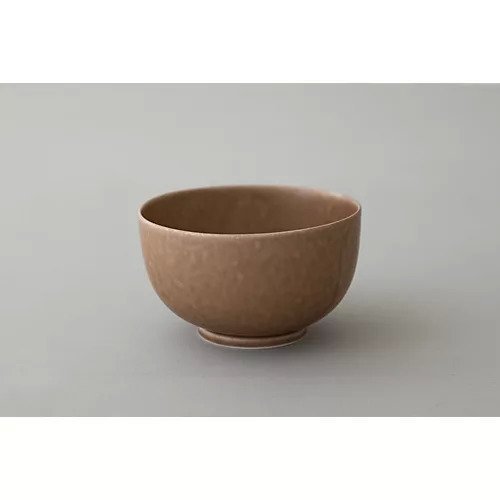 【イイホシユミコさんの器/yumiko iihoshi porcelain / GOODS】のReIRABO Kodonburi 人気、トレンドファッション・服の通販 founy(ファニー) 　 other-1|ID: prp329100004052103 ipo3291000000029586869